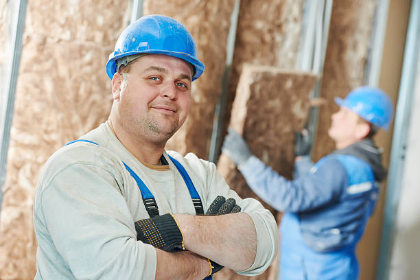 Best Insulation Maintenance and Repair in Muldraugh, KY